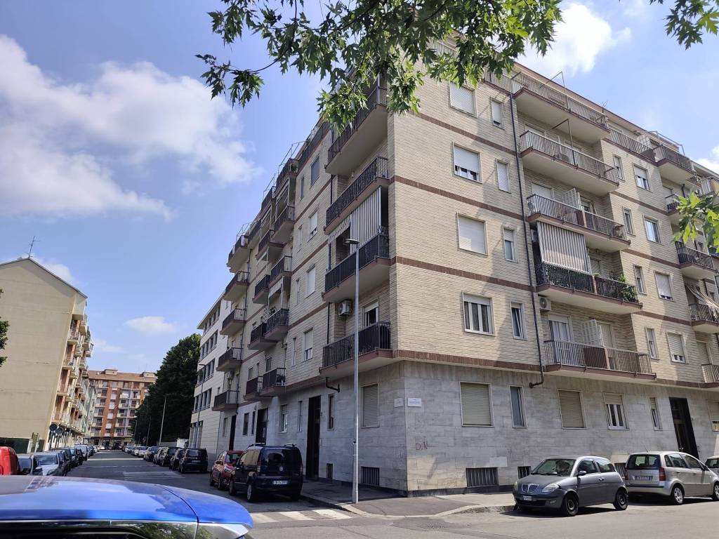 immagine annuncio 1 di 5