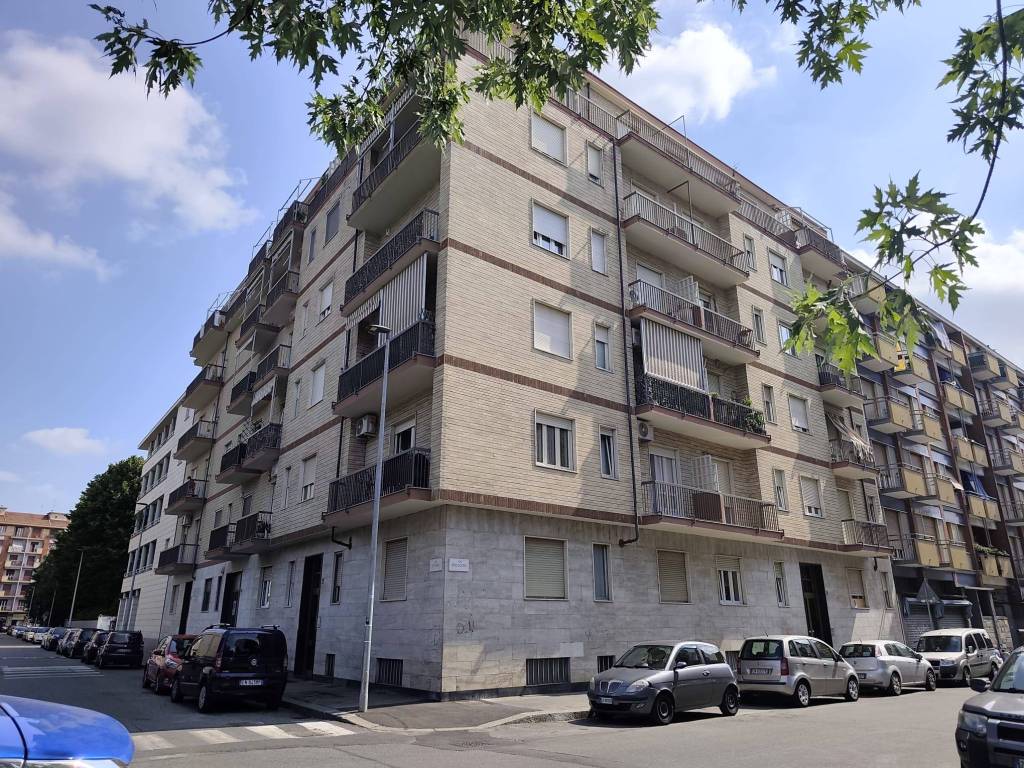 immagine annuncio 3 di 5