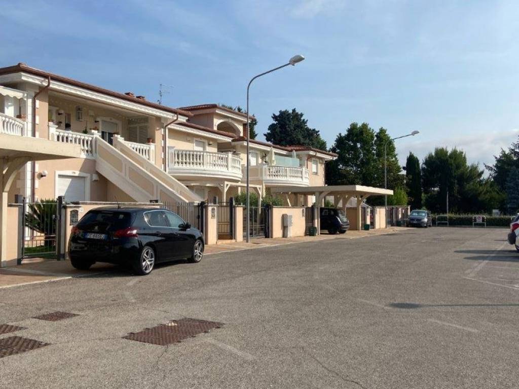 immagine annuncio 2 di 3