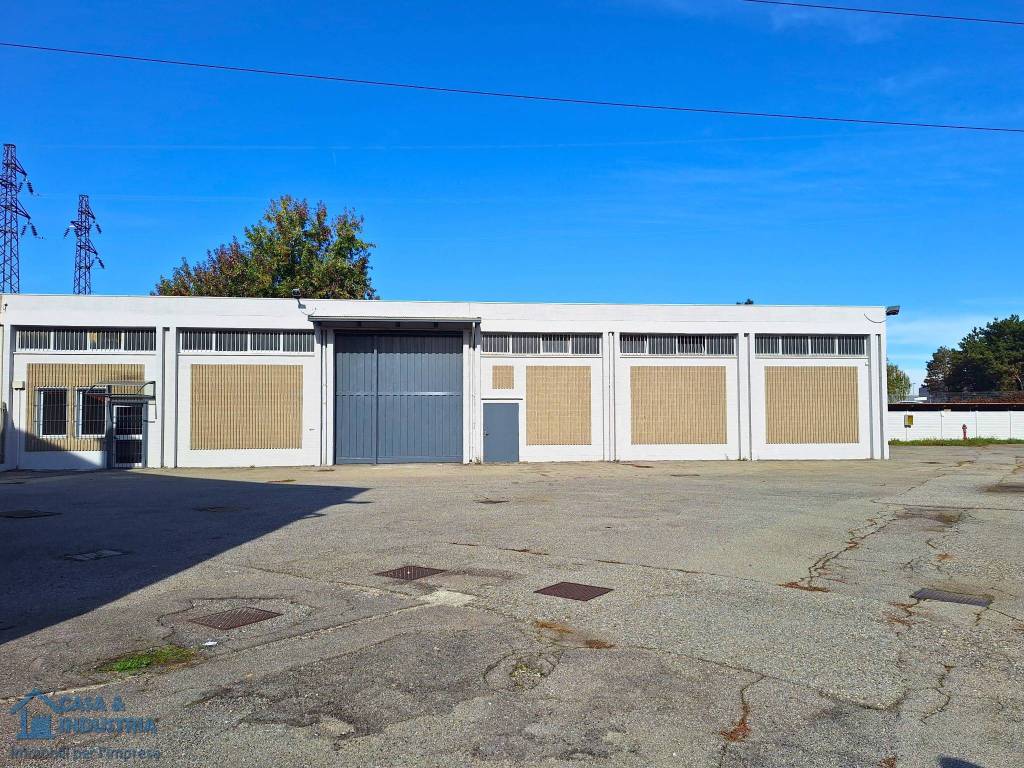 immagine annuncio 4 di 5