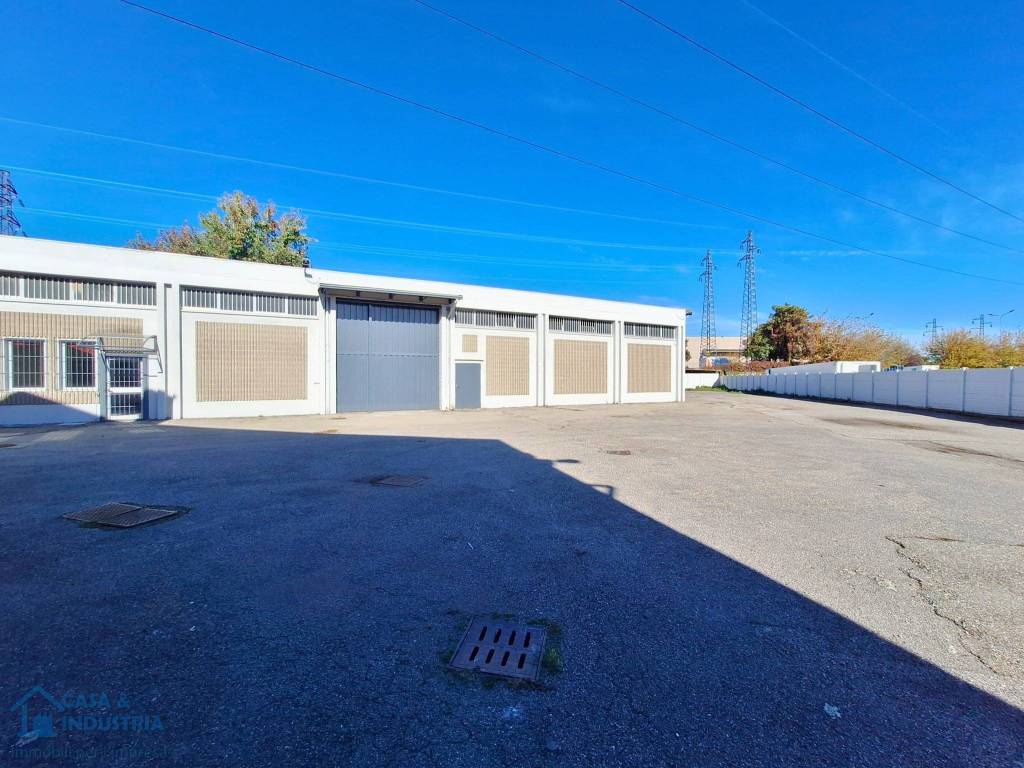 immagine annuncio 3 di 5