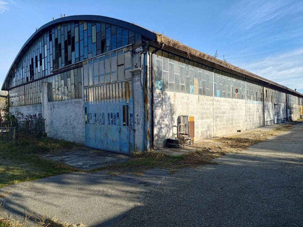 immagine annuncio 3 di 5