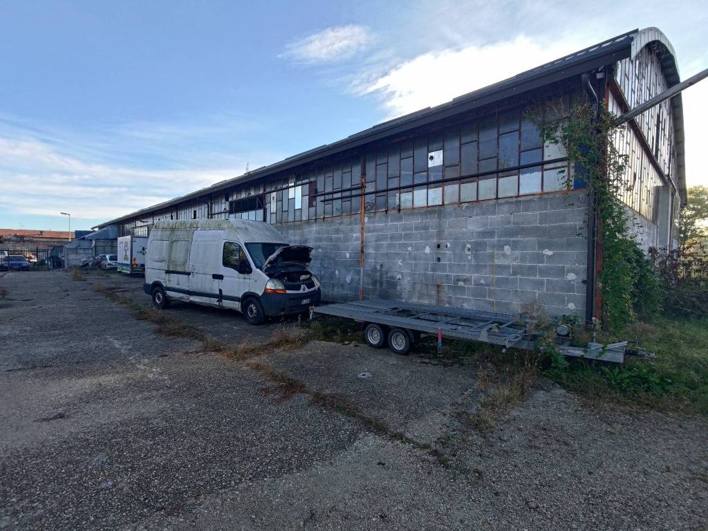 immagine annuncio 4 di 5