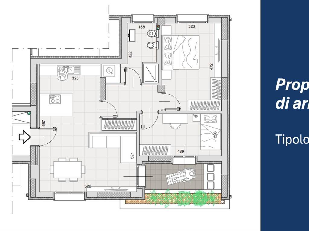 immagine annuncio 1 di 5