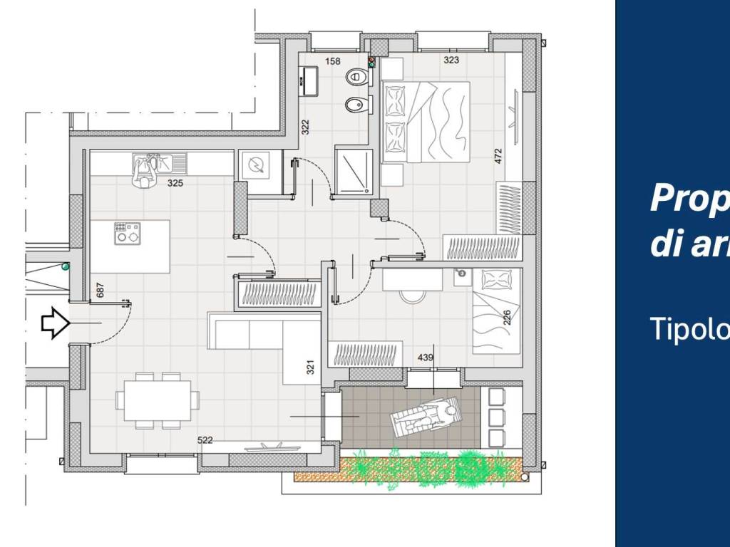 immagine annuncio 1 di 5