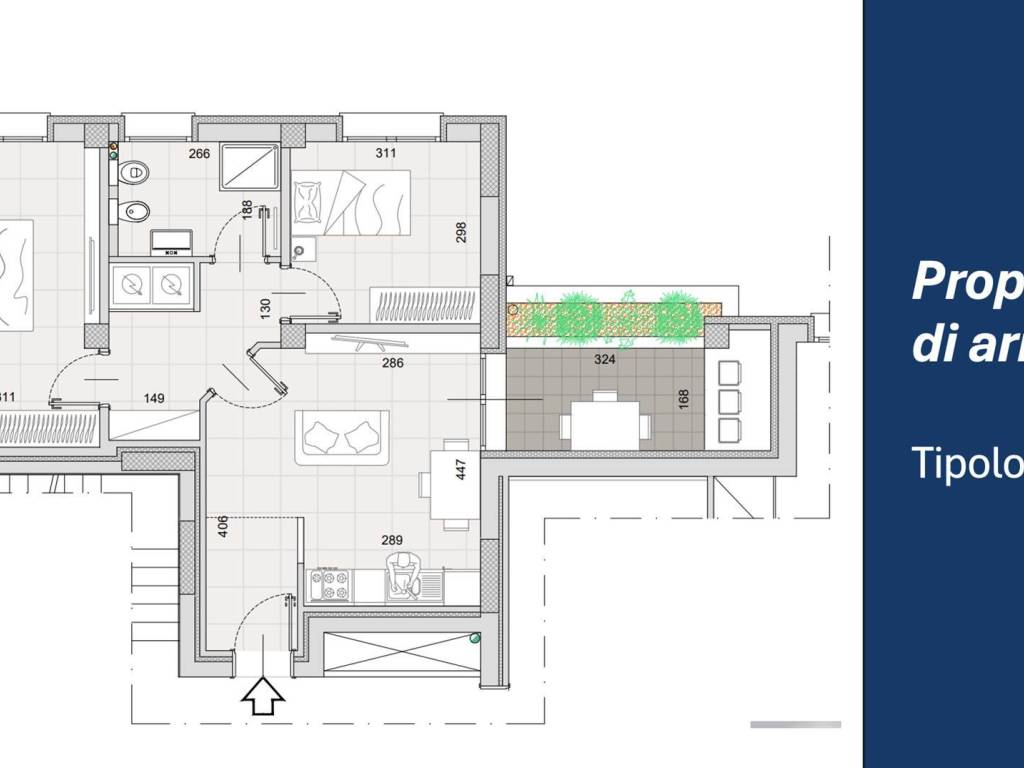 immagine annuncio 2 di 5