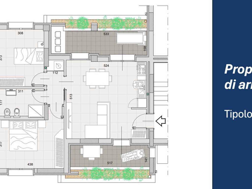 immagine annuncio 2 di 5