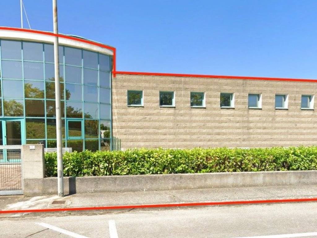 immagine annuncio 2 di 4