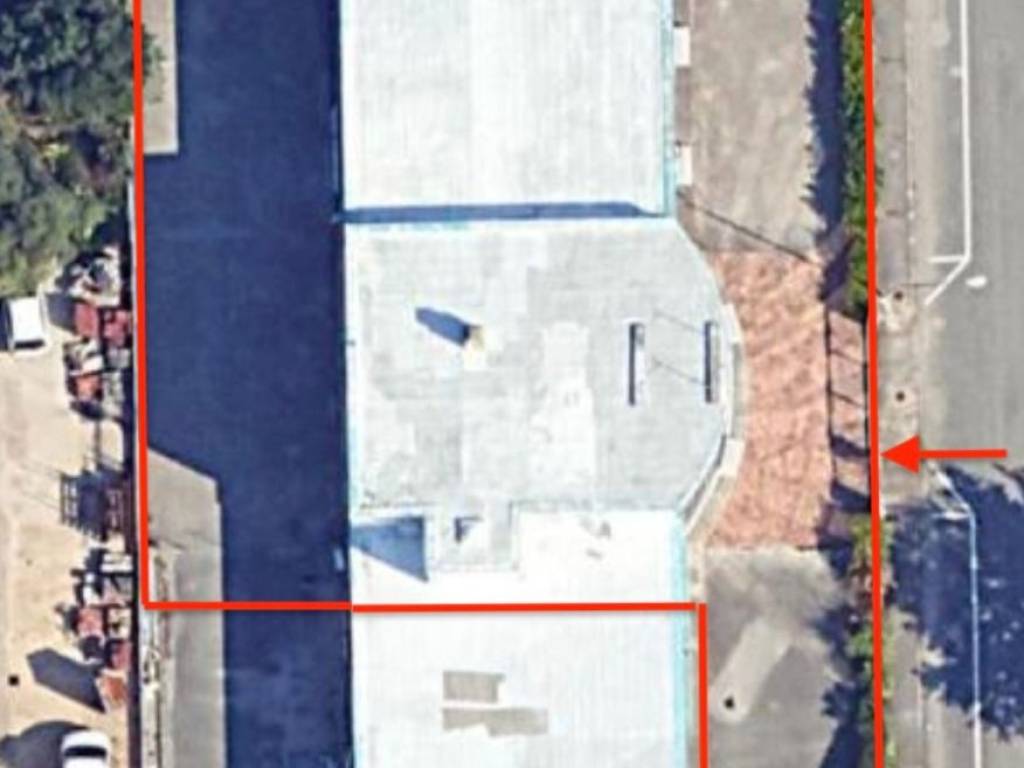 immagine annuncio 3 di 4