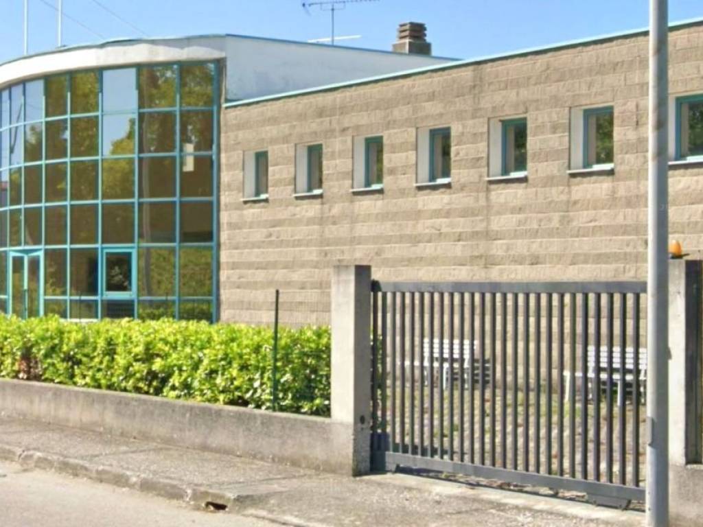 immagine annuncio 1 di 4