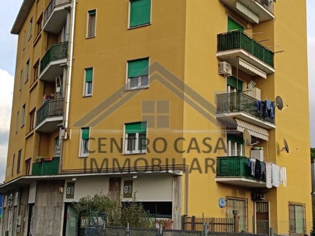 immagine annuncio 1 di 2