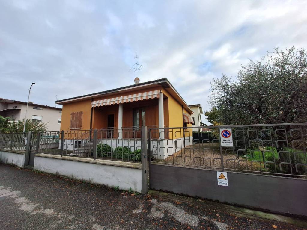 immagine annuncio 2 di 5