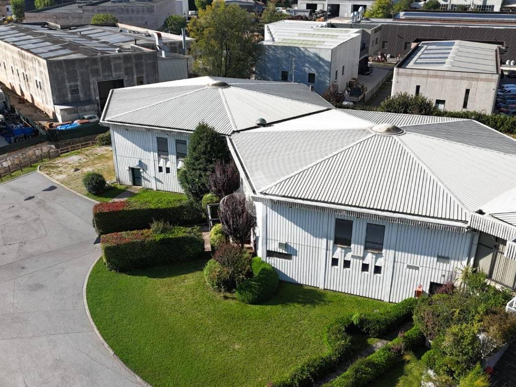 immagine annuncio 3 di 5