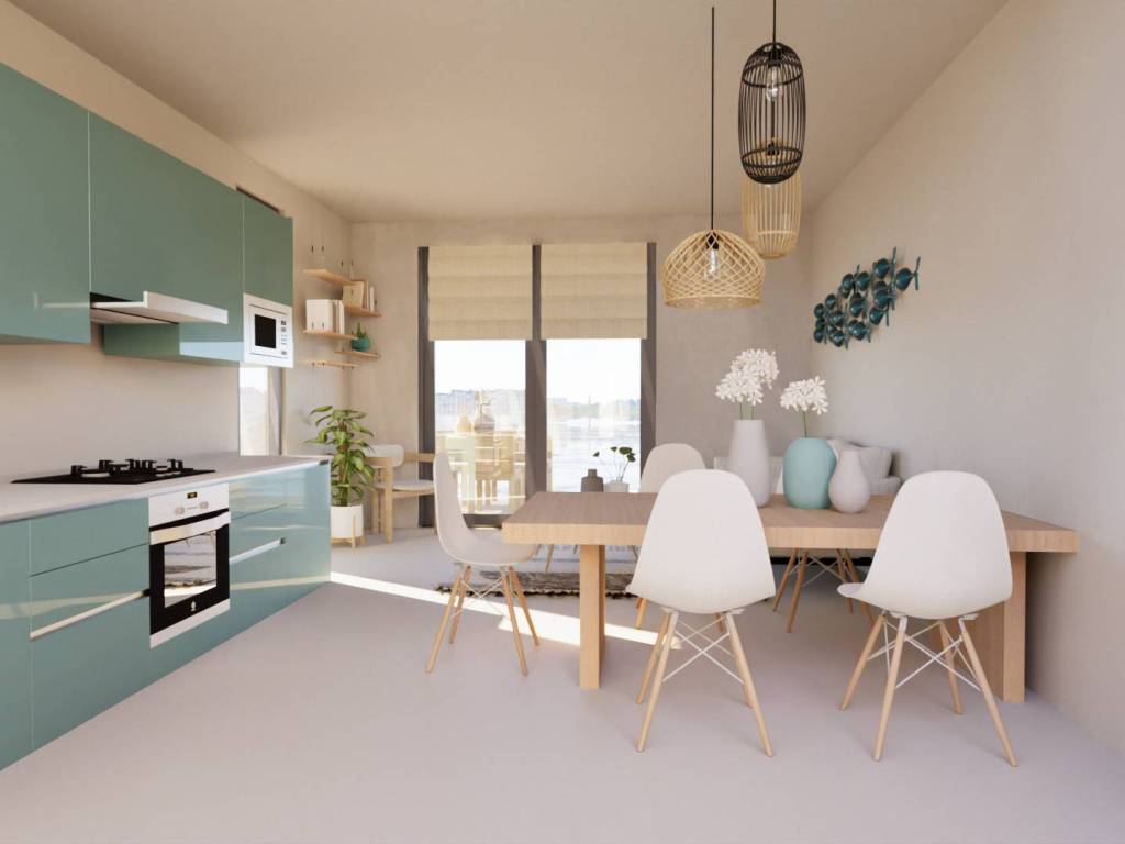 immagine annuncio 4 di 5