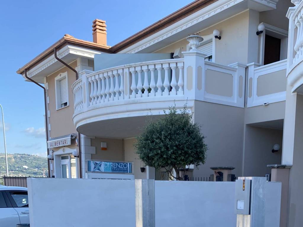 immagine annuncio 1 di 2