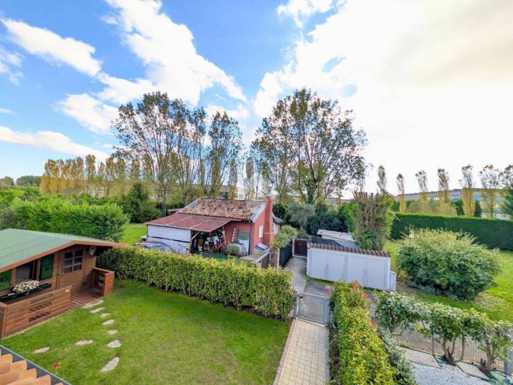 immagine annuncio 4 di 5