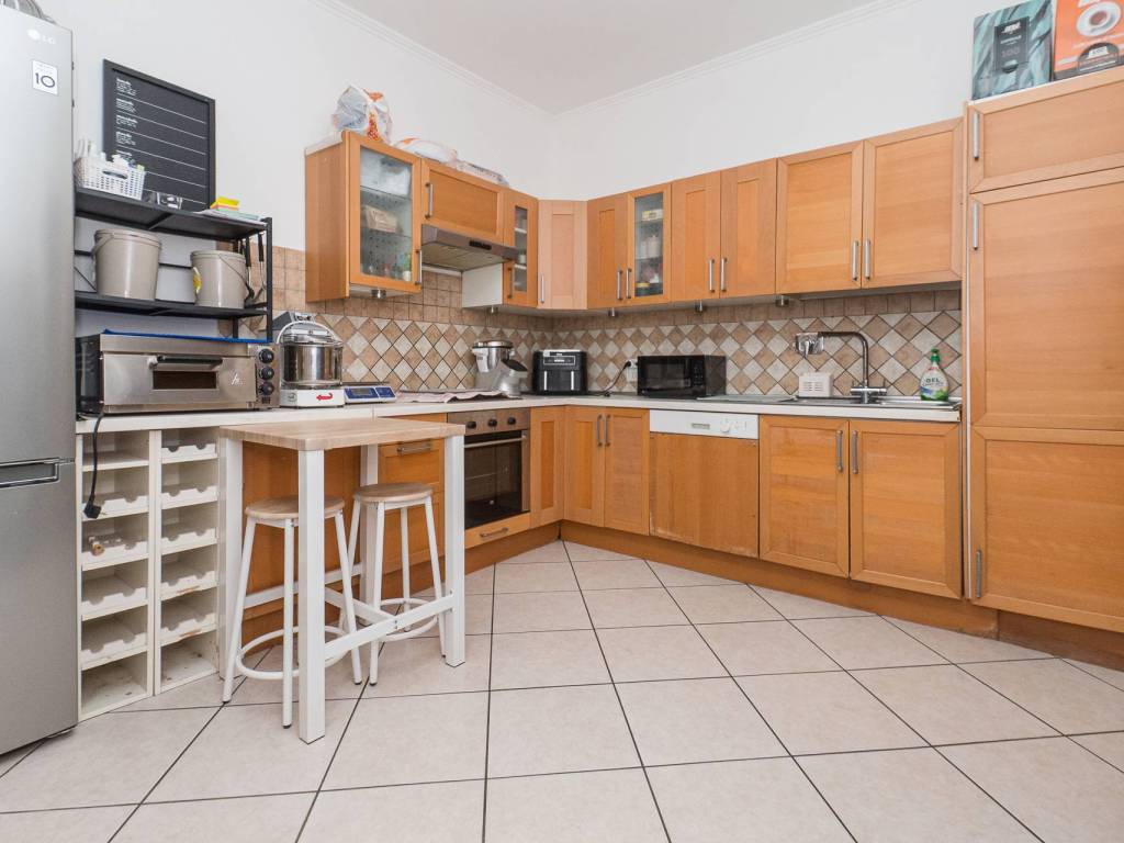 immagine annuncio 4 di 5