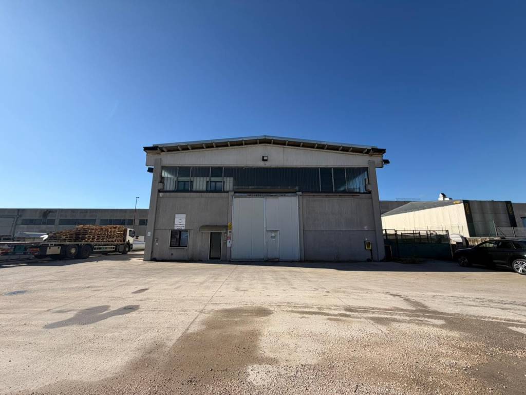 immagine annuncio 2 di 5