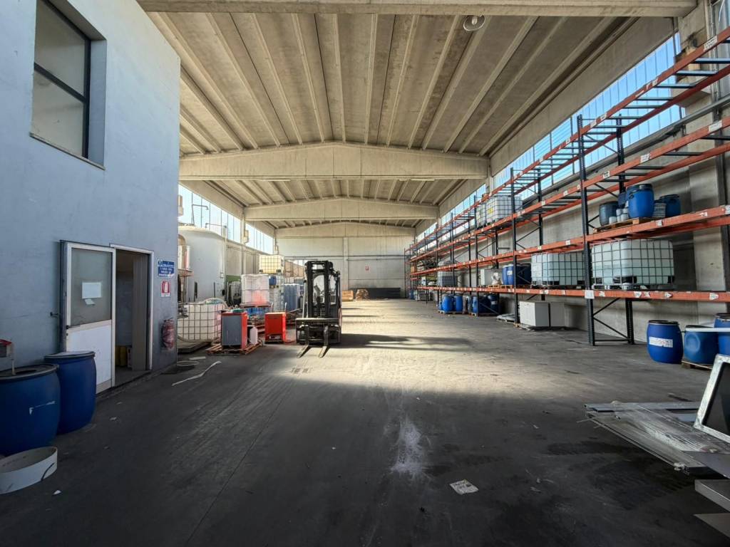 immagine annuncio 4 di 5