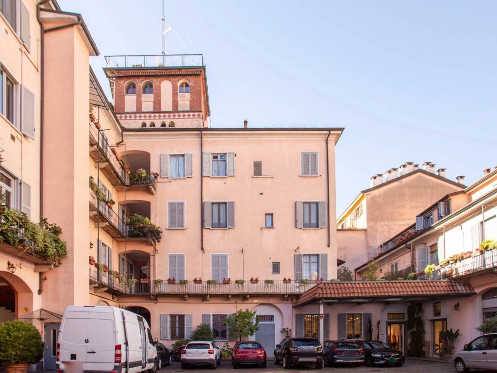 immagine annuncio 2 di 5