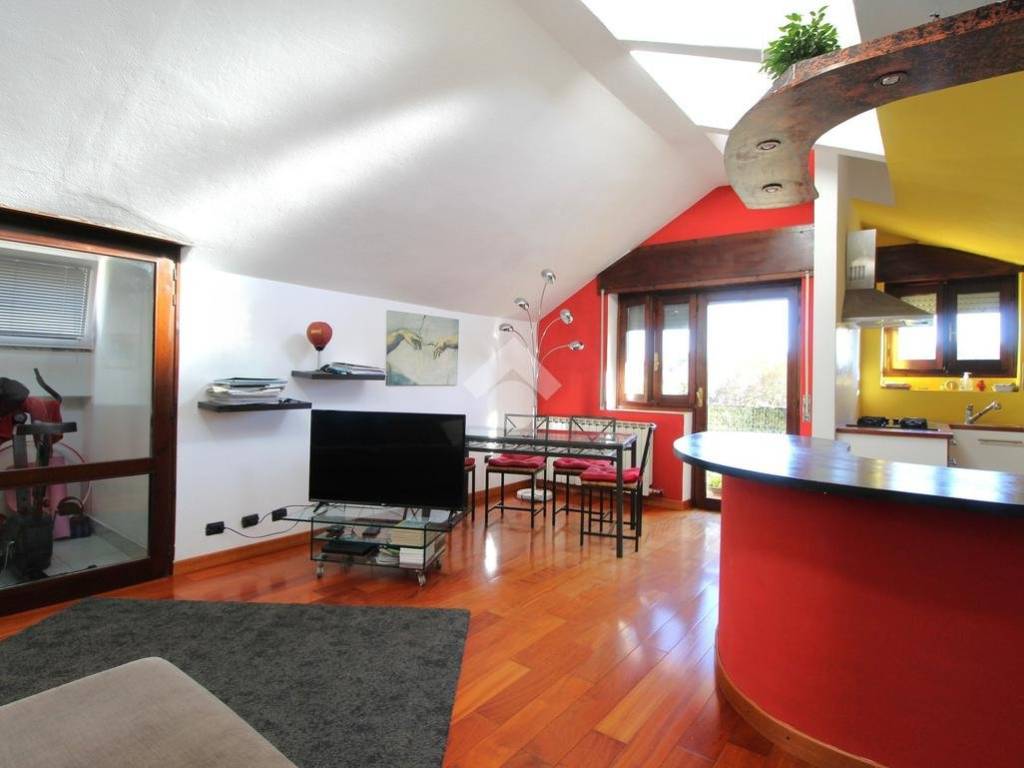 immagine annuncio 1 di 5