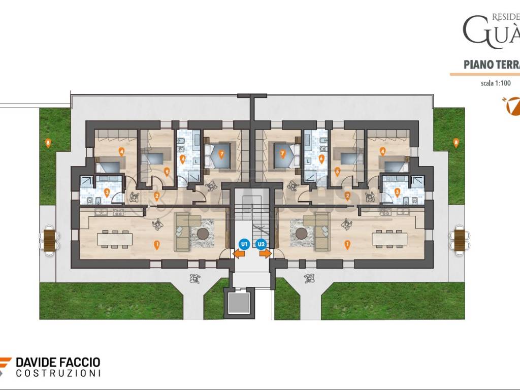 immagine annuncio 1 di 5