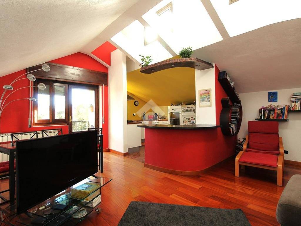 immagine annuncio 2 di 5