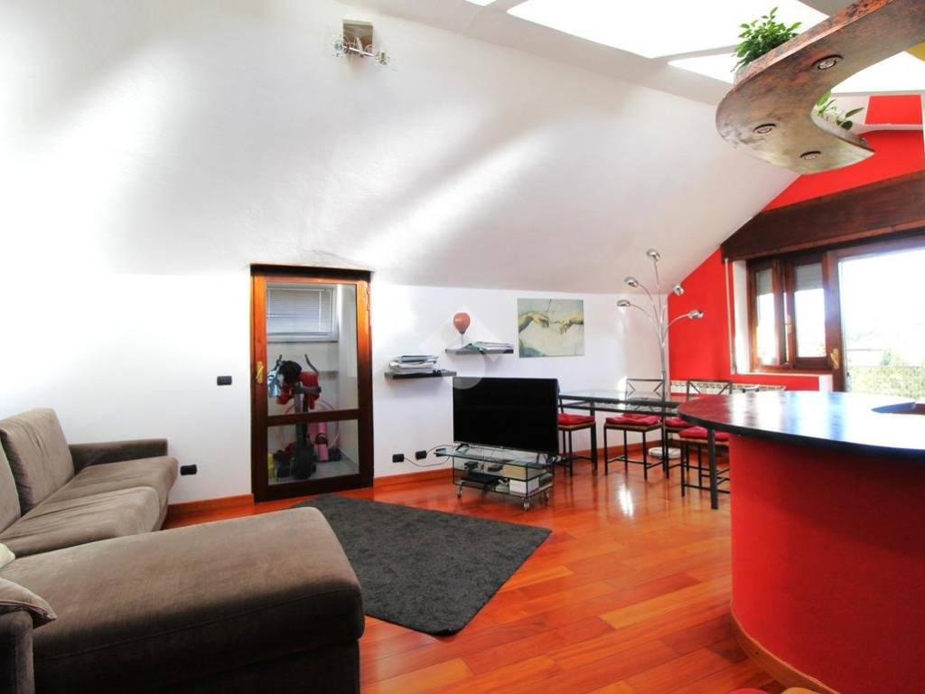 immagine annuncio 3 di 5