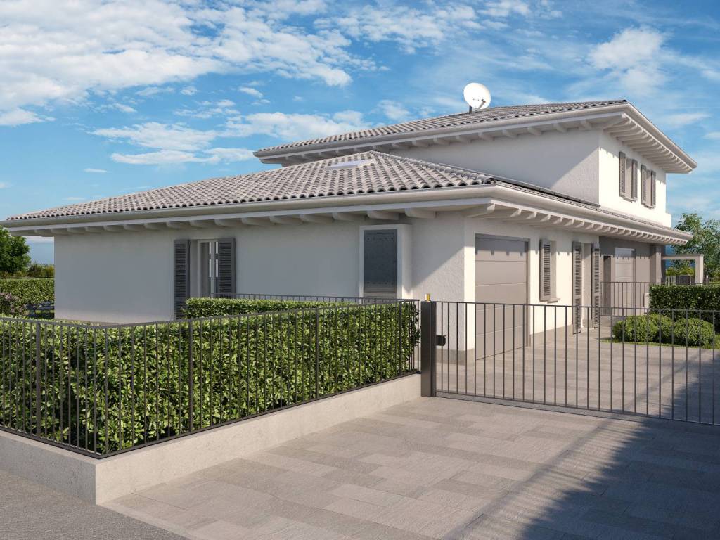 immagine annuncio 4 di 5