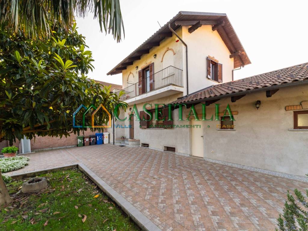 immagine annuncio 4 di 5