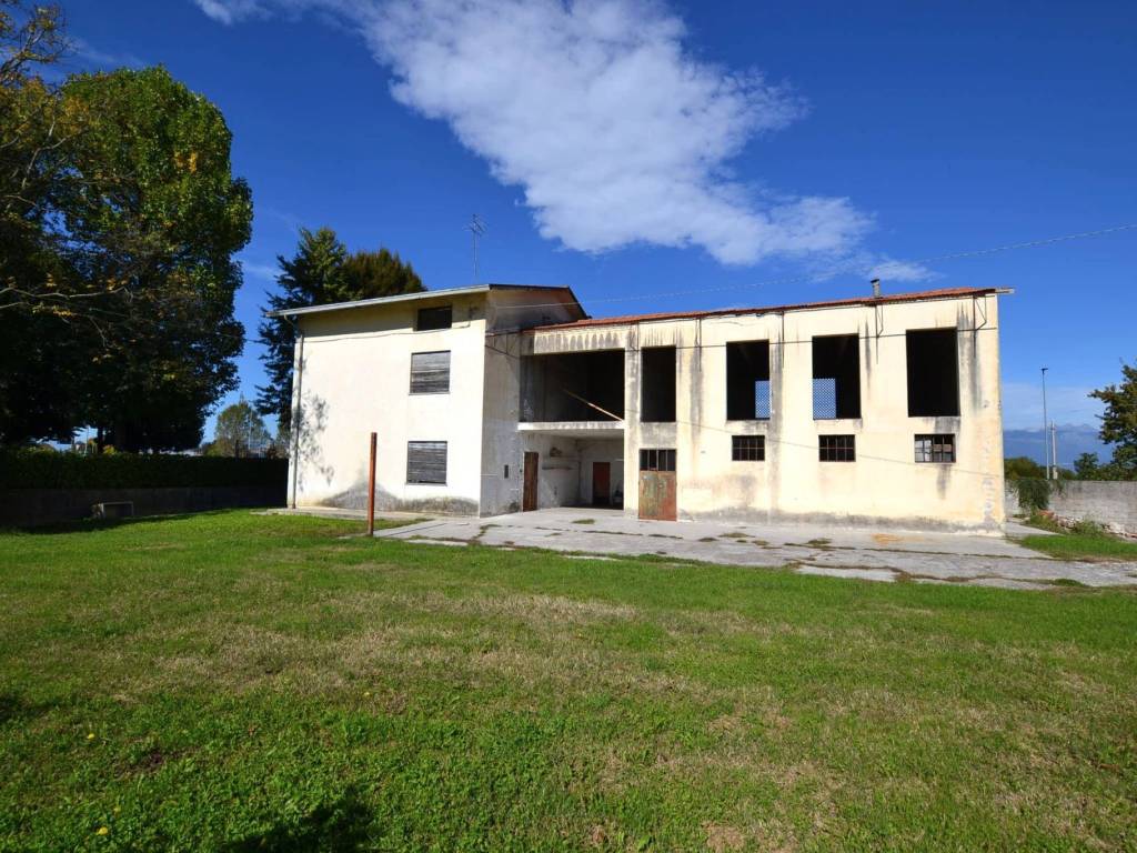 immagine annuncio 4 di 5