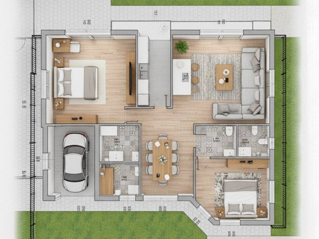 immagine annuncio 3 di 4