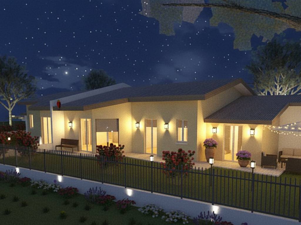 immagine annuncio 2 di 4