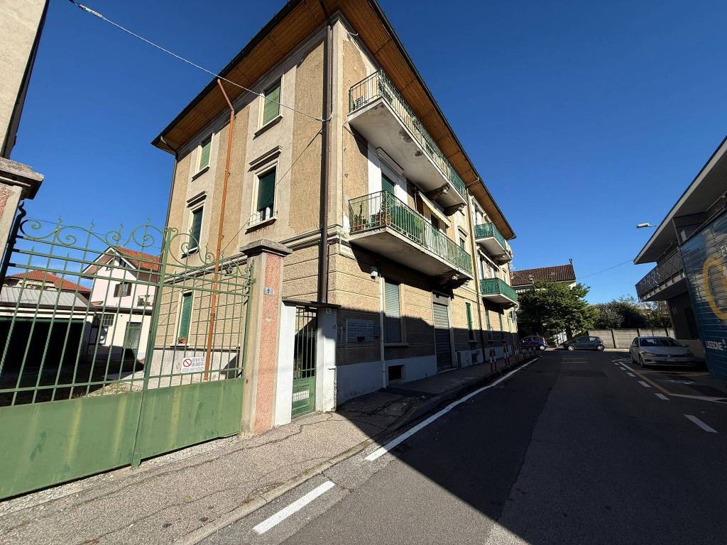 immagine annuncio 3 di 5