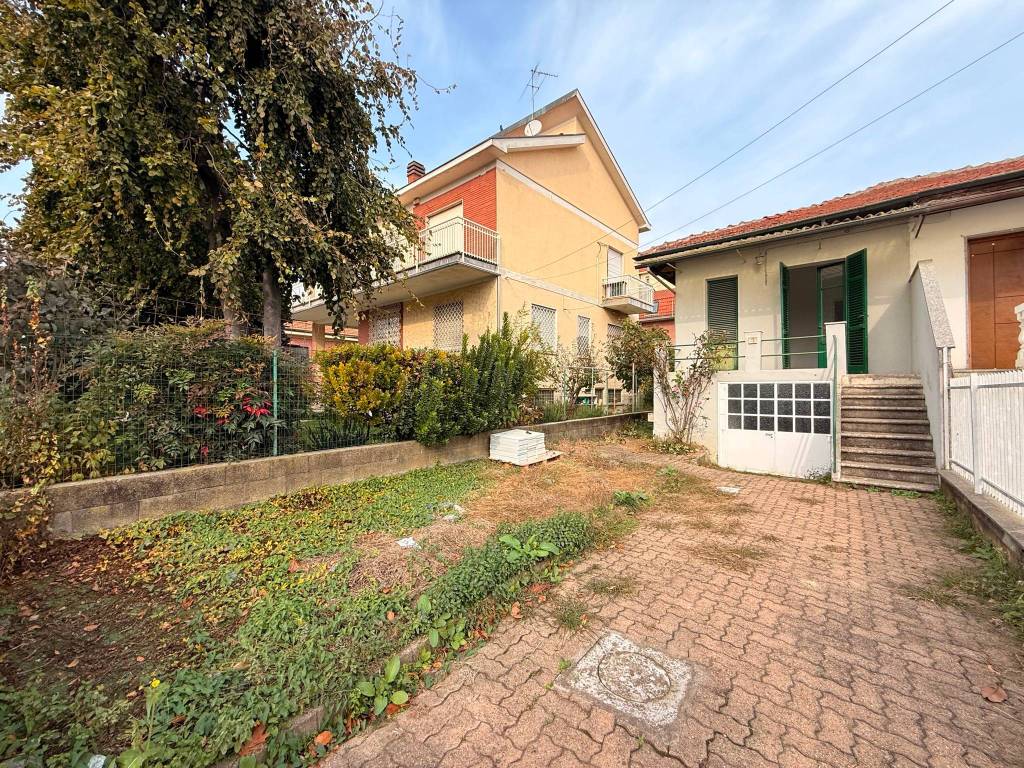 immagine annuncio 3 di 5