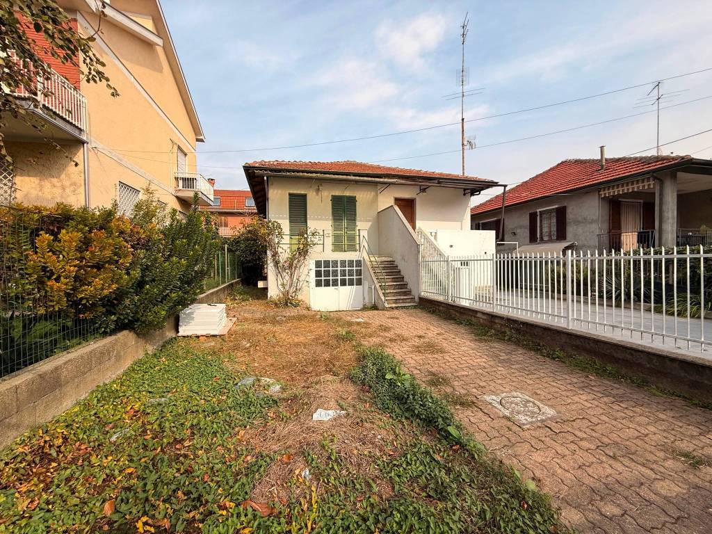 immagine annuncio 1 di 5