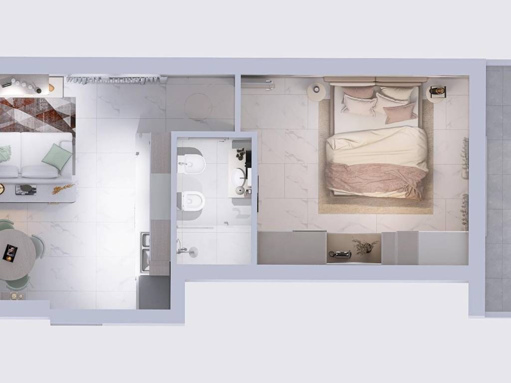 immagine annuncio 4 di 5