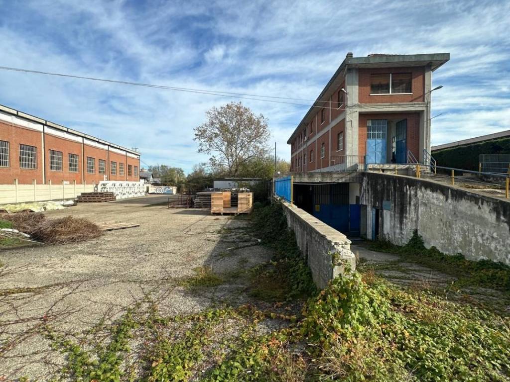 immagine annuncio 4 di 5