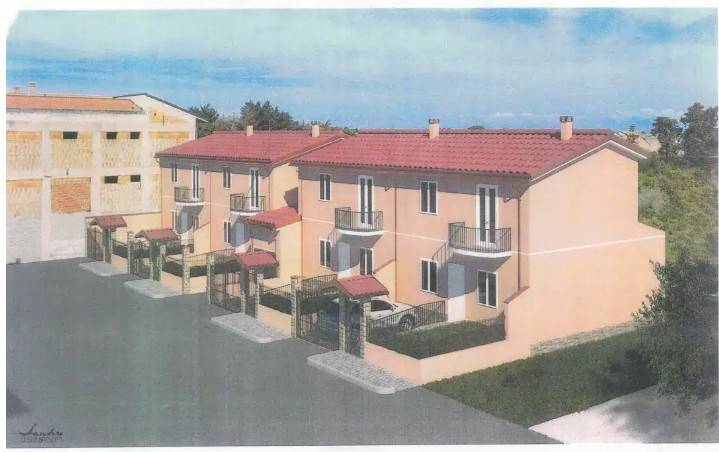 immagine annuncio 2 di 4