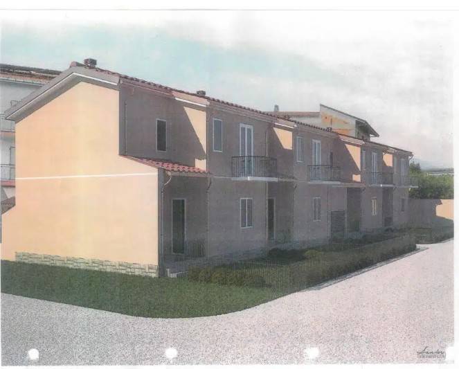 immagine annuncio 3 di 4