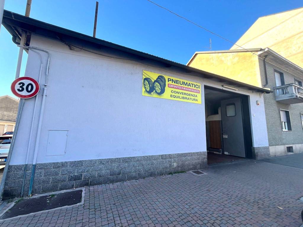 immagine annuncio 1 di 5