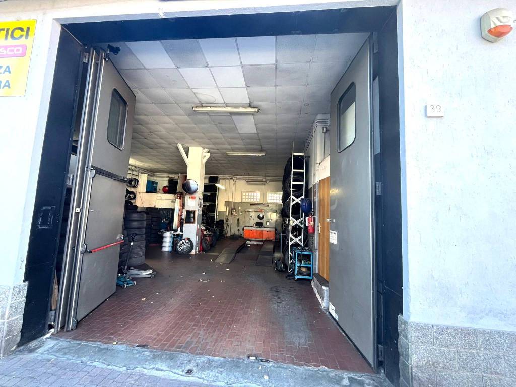 immagine annuncio 2 di 5