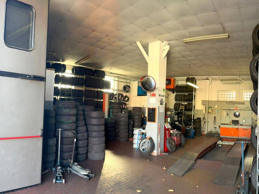 immagine annuncio 3 di 5