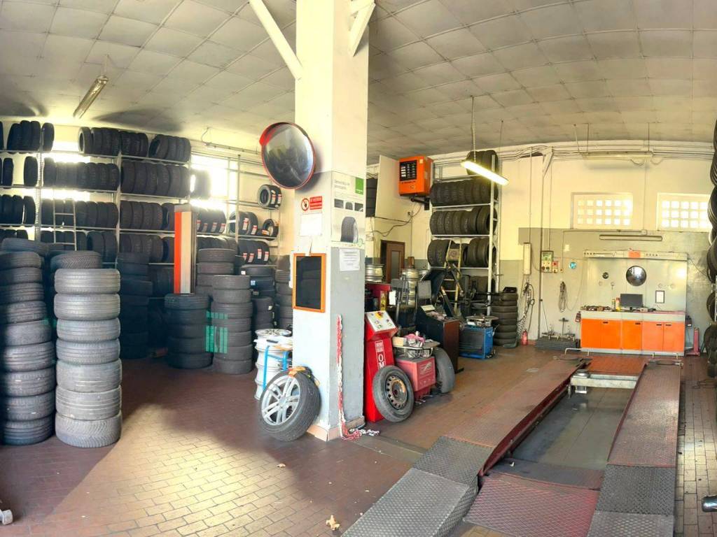 immagine annuncio 4 di 5