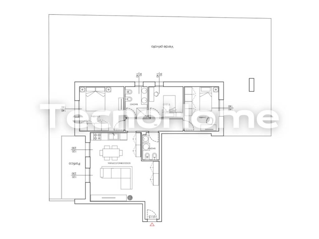 immagine annuncio 2 di 5