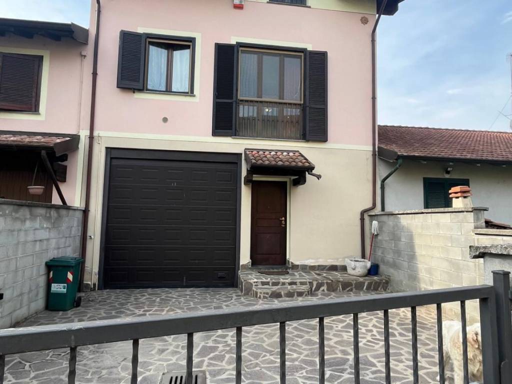 immagine annuncio 1 di 5