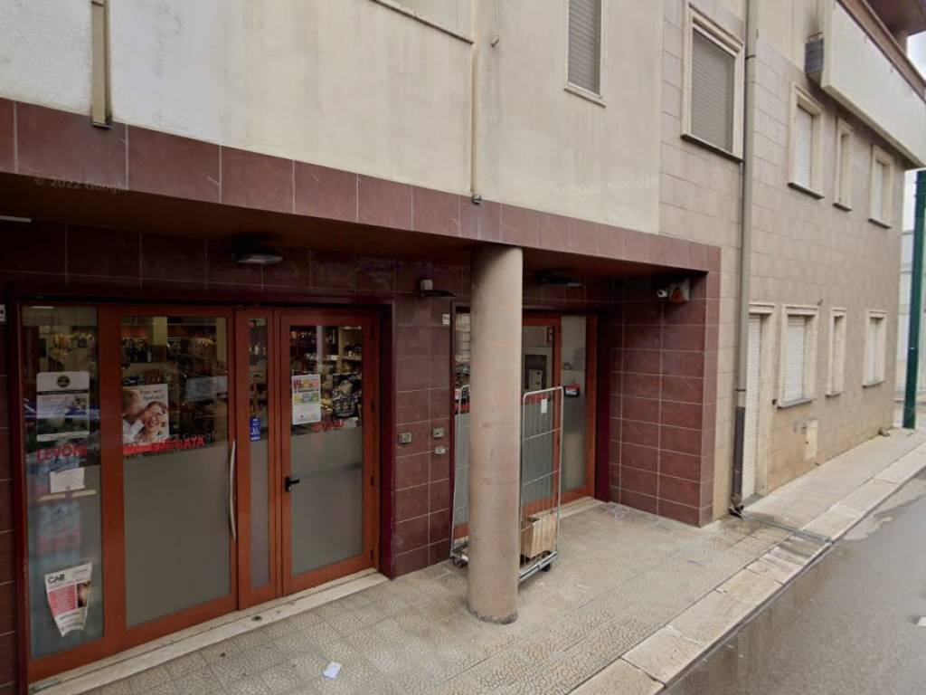 immagine annuncio 1 di 4