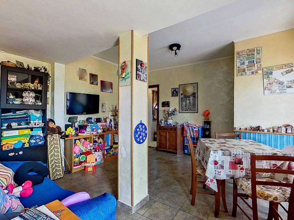 immagine annuncio 4 di 5