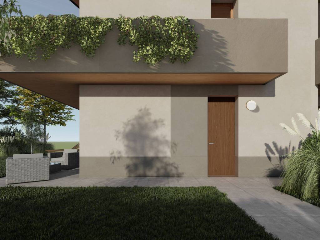 immagine annuncio 1 di 2