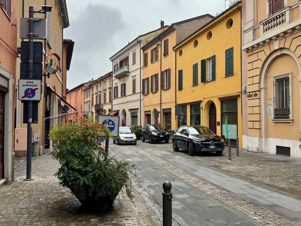 immagine annuncio 3 di 4